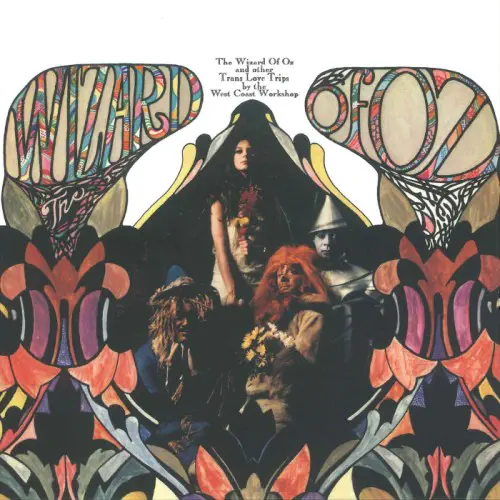 GARAGE / PSYCHE｜OLD ROCK｜ディスクユニオン・オンラインショップ