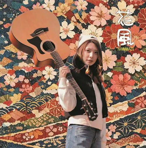 ポップ｜JAPANESE ROCK・POPS / INDIES｜ディスクユニオン・オンライン