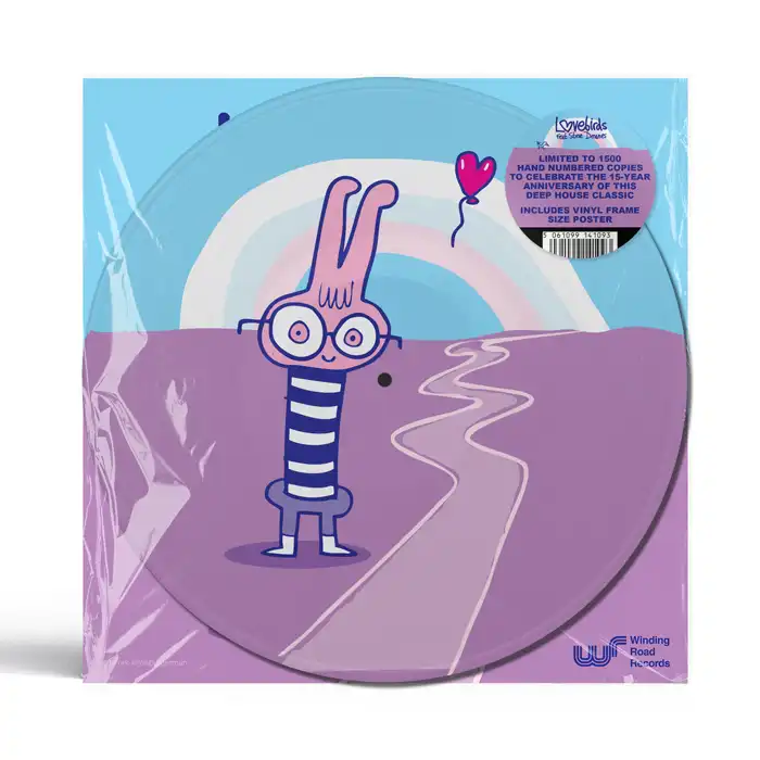 クラブ・ダンス｜レコード・CD・DVDの通販｜ディスクユニオン