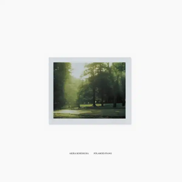 Laideronnette (重量盤 / GOLD COLOR VINYL)/matryoshka/発売後即完売
