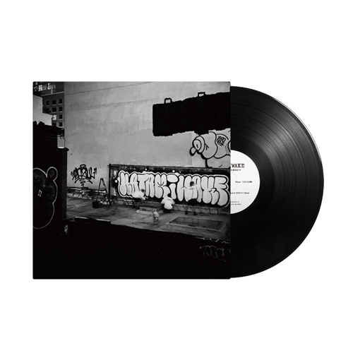 予約一覧/日本語ラップ｜HIPHOP / 日本語RAP｜ディスクユニオン