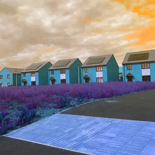 PASSARANI / ANALOG FINGERPRINTS VOL. 0 (2LP)