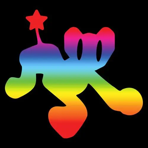 LOUKEMAN商品一覧｜ROCK / POPS / INDIE｜ディスクユニオン