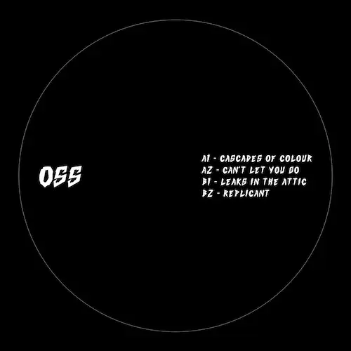 MINIMAL/TECH HOUSE｜CLUB / DANCE｜ディスクユニオン・オンライン