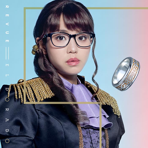 懐かしのアニメソング 超 CD未収録セット~作品別CDシングル豪華6枚組の