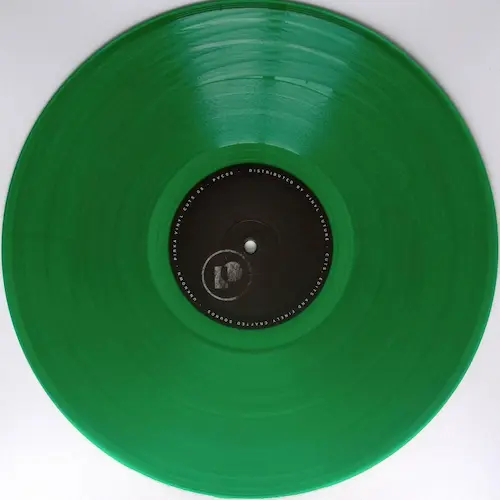 MINIMAL/TECH HOUSE｜CLUB / DANCE｜ディスクユニオン・オンライン