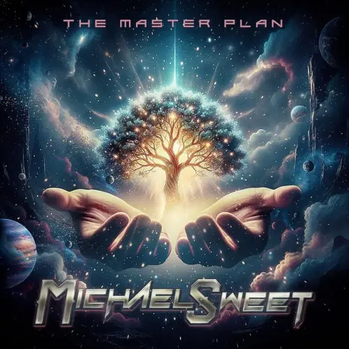 MICHAEL SWEET / マイケル・スウィート商品一覧｜SOUL / BLUES