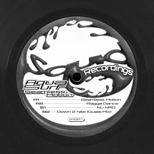 MINIMAL/TECH HOUSE｜CLUB / DANCE｜ディスクユニオン・オンライン