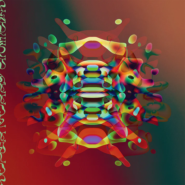 SUPER FURRY ANIMALS / スーパー・ファーリー・アニマルズ / PRECREATION PERCOLATION (CD)