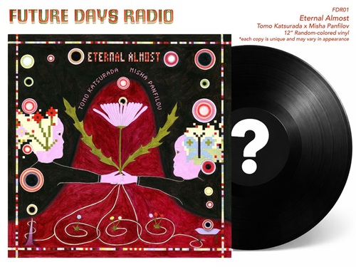 アナログ盤｜JAPANESE ROCK・POPS / INDIES｜ディスクユニオン