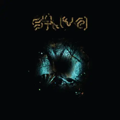 SEEFEEL / シーフィール / Sol.Hz (国内流通仕様盤CD (解説書付き)