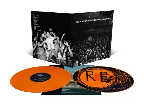 ☆PUNK新譜入荷情報☆2026/5/19 : ディスクユニオン新宿パンクマーケット