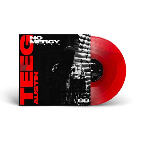 予約一覧/HIP HOP｜HIPHOP / 日本語RAP｜ディスクユニオン・オンライン