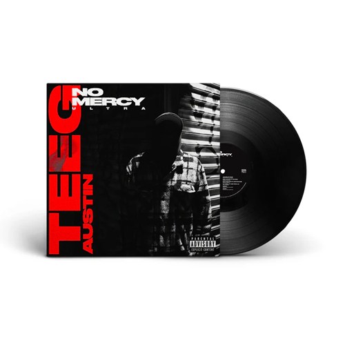 ヒップホップ・日本語ラップ｜レコード・CD・DVDの通販｜ディスクユニオン