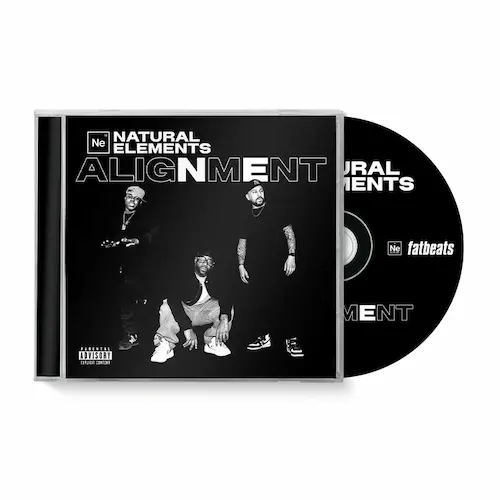 新品未開封未使用アナログレコード×26枚セット j-hiphop.rap.r&b 中古レコード放出】12/27(SAT) 和Jazz・Hip Hop / R&B Sale