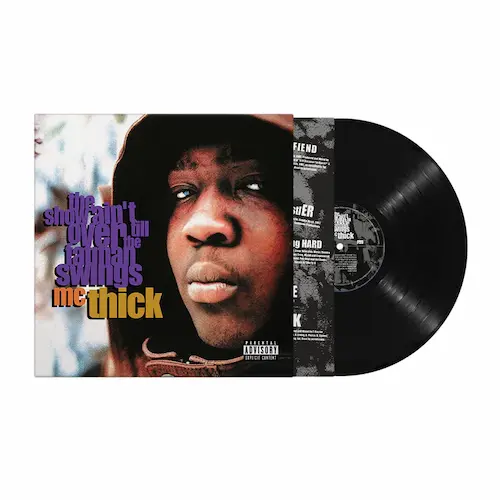 ヒップホップ・日本語ラップ｜レコード・CD・DVDの通販｜ディスクユニオン