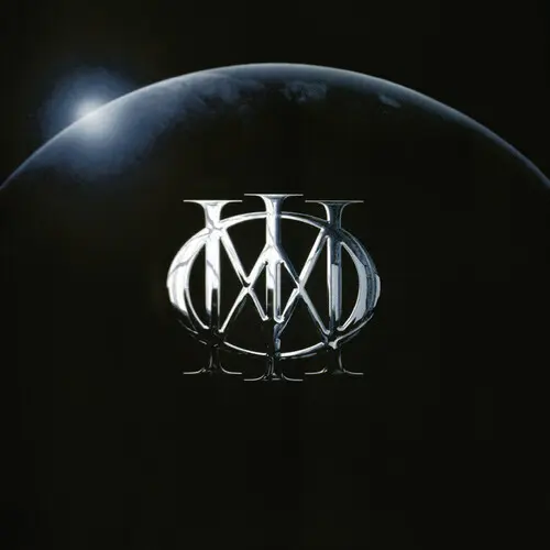 DREAM THEATER (CLEAR VINYL)/DREAM THEATER/ドリーム・シアター/DREAM
