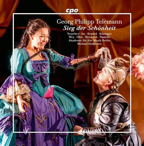 オペラ｜CLASSIC｜ディスクユニオン・オンラインショップ｜diskunion.net