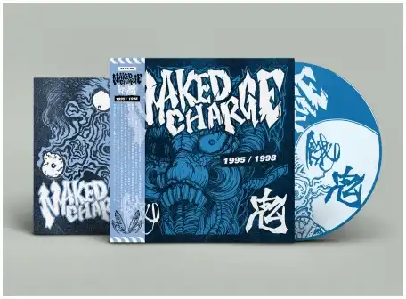 最終お値下げ‼️メロコア　punk CD 29枚セット PUNKS SET 入荷!! : ディスクユニオン新宿パンクマーケット