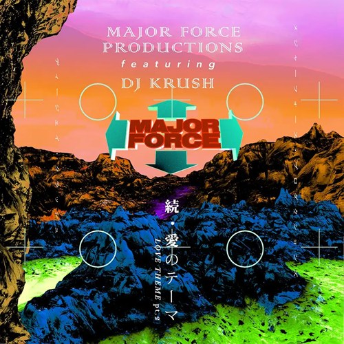 日本語ラップ｜HIPHOP / 日本語RAP｜ディスクユニオン・オンライン