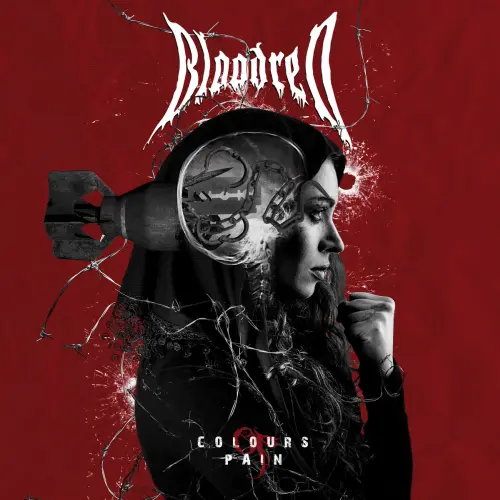 ハードロック・ヘヴィメタル｜レコード・CD・DVDの通販｜ディスクユニオン