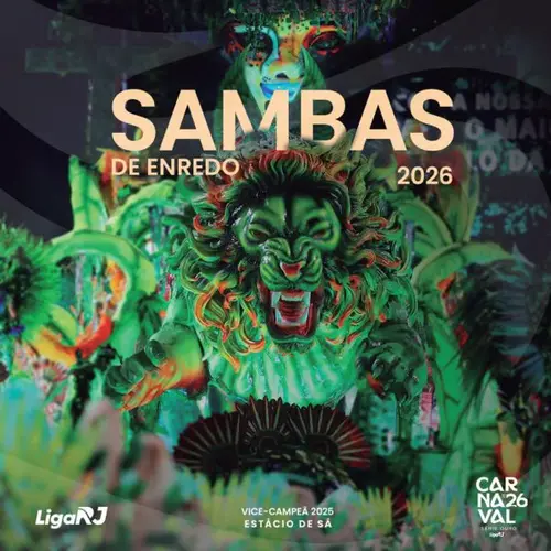 SAMBA / CHORO｜LATIN/BRAZIL/WORLD MUSIC｜ディスクユニオン