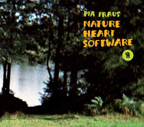LP ピア・フラウス イブニング・カラーズ (初回完全限定生産盤) PLP7639 SEKSOUND 未開封 /00260 Pia Fraus 『Evening Colours』 LP