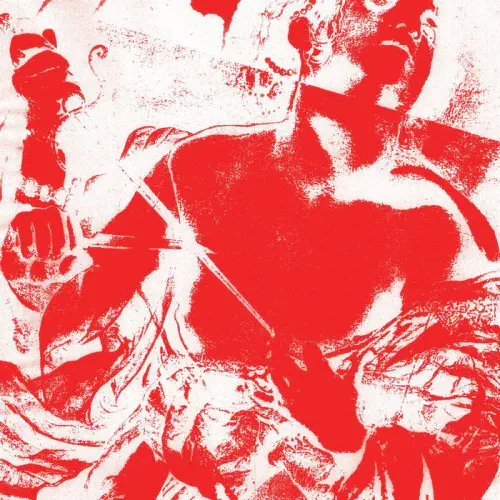 GENTILESKY / DREAM (LP)