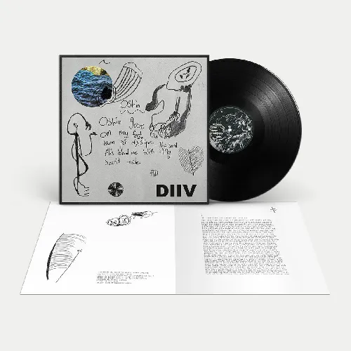 5月16日(土) 新品新入荷情報! : diskunion ROCK in TOKYO