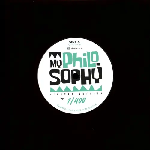 ヒップホップ・日本語ラップ｜レコード・CD・DVDの通販｜ディスクユニオン