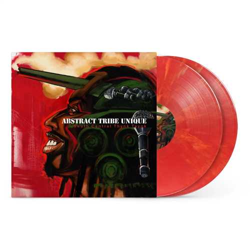 UNDERGROUND (VINYL)｜HIPHOP / 日本語RAP｜ディスクユニオン