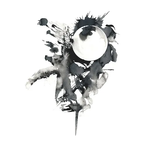 ARGOT LUNAIRE / ARGOT LUNAIRE