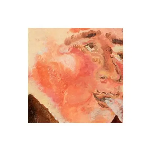 6月4日(木) 新品 新入荷情報! : ディスクユニオン池袋店｜CD・レコード