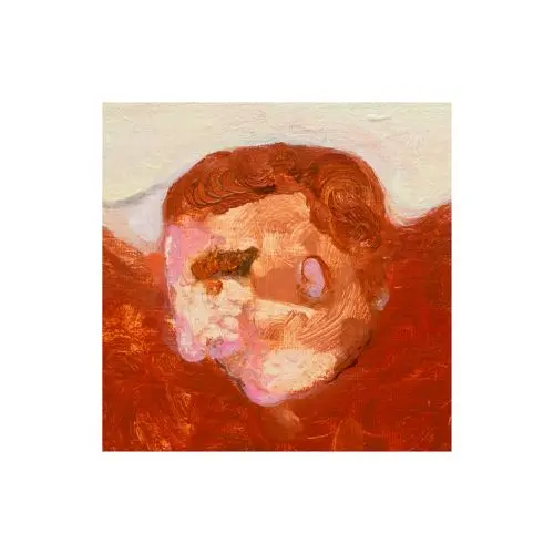 PEDRO RICARDO / ペドロ・ヒカルド / SEM CAMINHAR EU VOU (PARTE 1)