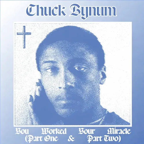 HEAVEN AIN'T SOLD (LP)/CHOKER/Christopher Lloyd ことChokerによる