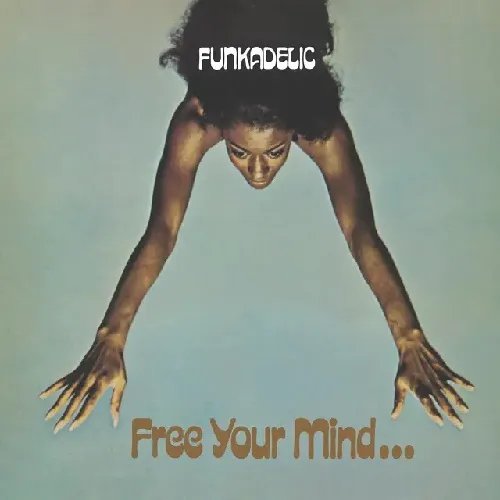 P-FUNK/LP(レコード)/並び順:発売日｜SOUL / BLUES｜ディスクユニオン