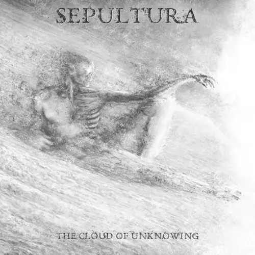 SEPULTURA / セパルトゥラ商品一覧｜HARD ROCK / HEAVY METAL