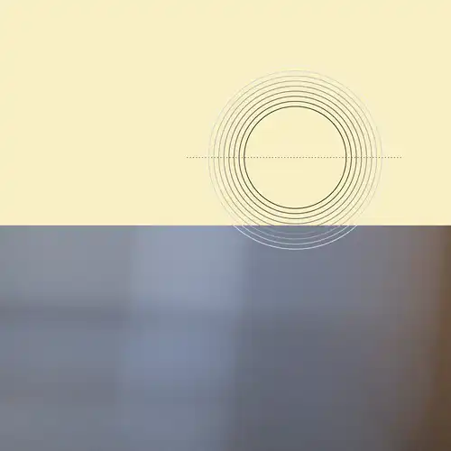 MAMMO / LATERAL (3LP)