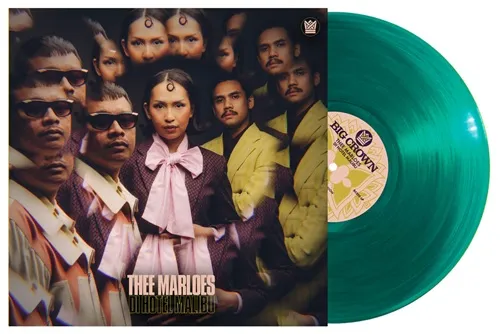 6月2日(火)【SOUL/FUNK/JAZZ】新品・再入荷情報 : ディスクユニオン