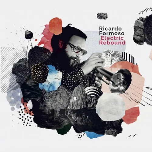 RICARDO FORMOSO / ELECTRIC REBOUND