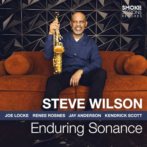 Reference: Albert Ayler Spirits & Spirits Rejoice/ALBERT AYLER