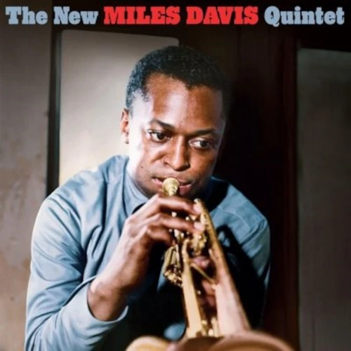 MILES DAVIS / マイルス・デイビス商品一覧｜JAZZ｜ディスクユニオン