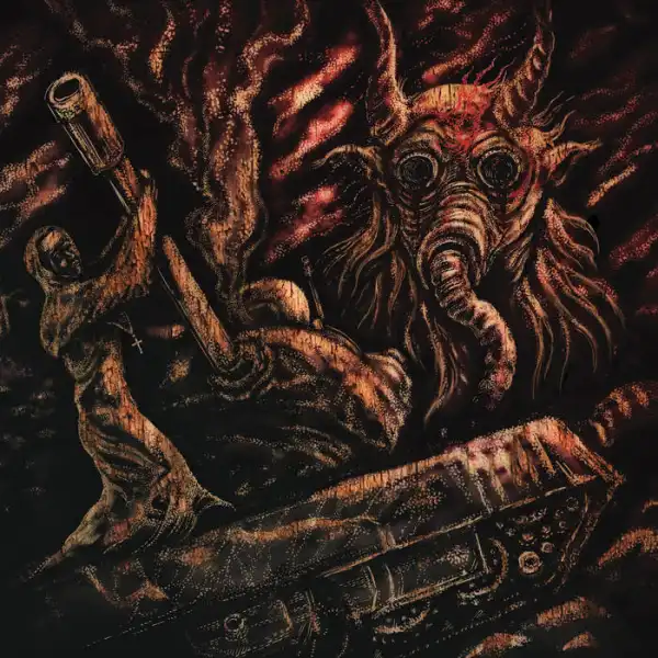DEATH METAL / GRINDCORE｜HARD ROCK / HEAVY METAL｜ディスクユニオン