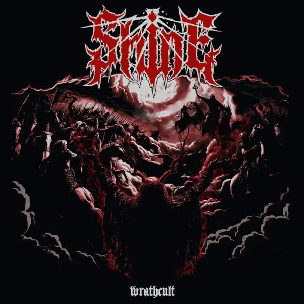DEATH METAL / GRINDCORE｜HARD ROCK / HEAVY METAL｜ディスクユニオン