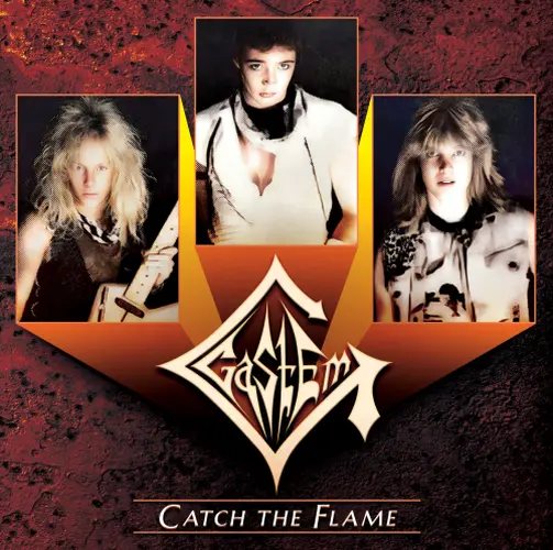L.A. METAL / SLEEZY HARD ROCK｜HARD ROCK / HEAVY METAL｜ディスク