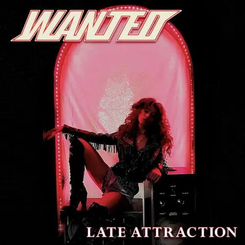 WANTED / ウォンテッド商品一覧｜ディスクユニオン・オンライン