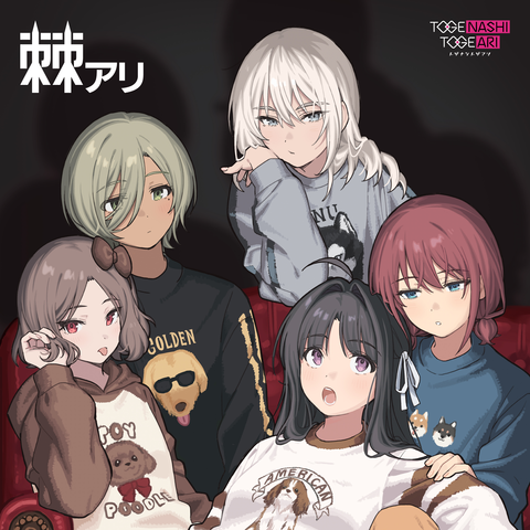 【レコード】星街すいせい『新星目録』（アナログ） 完全生産限定盤 星街すいせい 3rdアルバム CD 「新星目録」 2025年1月22日 発売中
