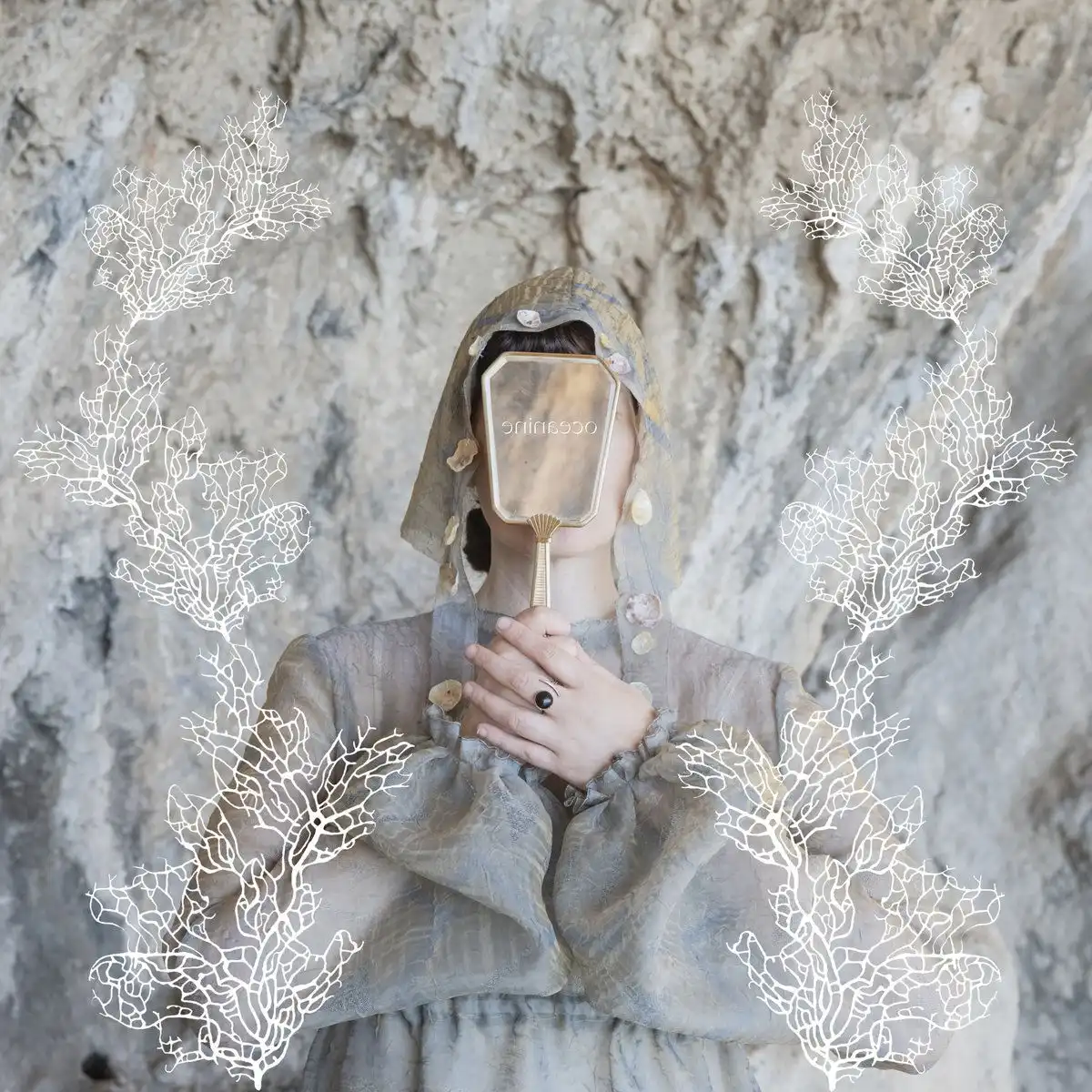 JOLANDA MOLETTA / OCEANINE