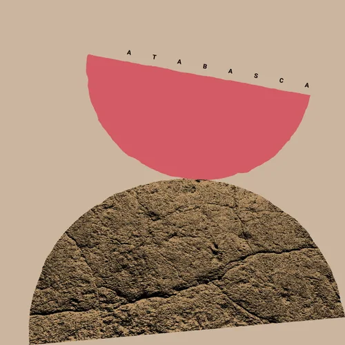ATABASCA / ATABASCA