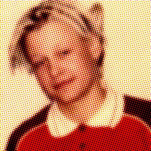 MATHIAS KADEN / マティアス・ケイデン / THREE DECADES (2LP)
